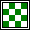 [IMAGE: The ChessCat logo.]